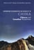 Confronting Discrimination and Inequality in China - Chinese and Canadian Perspectives