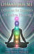 Chakra Box Set: Chakras for Beginners | Chakra Healing - Healing Series