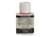 Flacon 75ml nettoyant pinceaux huile et acrylique