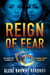 Reign of Fear - Fearless Series