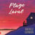 Plage Laval