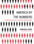 America by the Numbers - Quantification, Democracy, and the Birth of National Statistics