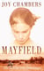 Mayfield - An epic saga of love, loss and sacrifice