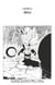 One Piece édition originale - Chapitre 43 - Sanji