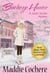 Buckeye Hunter - A Susan Hunter Mystery, #7