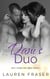 Dani's Duo - Best Things Are Three