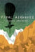 Viral Airwaves - Viral Airwaves, #1