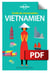 Guide de conversation Vietnamien - 4ed
