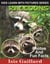 Raccoons Photos and Fun Facts for Kids - Kids Learn With Pictures, #70