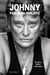Johnny par Jean-Philippe - Ses plus belles interviews