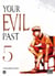 Your evil past T05