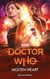 Doctor Who: Molten Heart