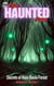 Secrets of Hoia-Baciu Forest - GKP Most Haunted Places - Series 1, #1