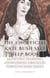 The Unofficial Kate Bush Self Help Book Satisfying Yearning, Overcoming Obstacles Through Song Lyrics - AI-Generated Books
