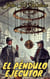 El péndulo ejecutor - Los casos olvidados de Sherlock Holmes, #4