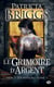 Mercy Thompson, T5 : Le Grimoire d'Argent