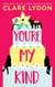 You're My Kind
