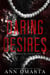 Daring Desires Complete Collection (Books 1 - 5): Daring the Neighbor, Daring his Passion, Daring Rescue, Daring her Captor, and Daring the Judge - Daring Desires