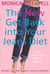 The New Get Back Into Your Jeans Diet