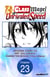 The B-Class Mage of Unrivaled Speed #023