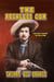 The Reckless Gun