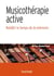 Musicothérapie active - Le temps de la mémoire - Le temps de la mémoire