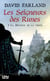 Les Seigneurs des Runes - tome 1 La Douleur de laterre -extrait gratuit-