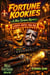 Fortune Kookies - A Miss Fortune Cozy Murder Mystery