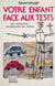 Votre enfant face aux tests