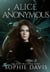 Alice Anonymous - Project Scion World