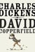 David Copperfield