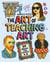 The Art of Teaching Art. 50 Ideas For Grades K-8 - Teacher 2.0, #1
