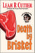 Death by Brisket - A Las Chicas de Carne Mystery, #1