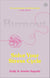 Burnout - The Science-Backed Guide for Women to Reduce Stress, Stop Overthinking, and Live a Happier Life