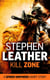 Kill Zone (A Spider Shepherd Short Story) - Spider Shepherd Short Stories, #12