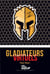 Gladiateurs virtuels - Lauréat Prix Tamarac 2019