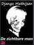 De zichtbare man