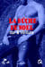 La bûche de Noël - Un gros capital