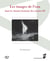 Les images de l’eau - Dans le cinéma français des années 20