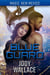 Blue Guard - Dragons of Tarakona, #8
