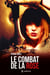 Le combat de la rose - Romance fantasy