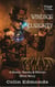 The Windsor Curiosity - A Steam, Smoke & Mirrors Short Story - Michael Magister & Phoebe Le Breton