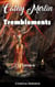 Tremblements… - Cathy Merlin, #4