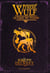 Frère Wulf, Tome 02 - Le fléau du Tulpan