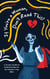 If You're a Woman, Don't Read This! A Snarky Guide to Relationships for the Modern-Day Man - A Snarky Guide to Relationships, #2