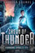 Crown of Thunder - Stormbourne Chronicles, #3