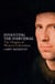 Inventing the Individual - The Origins of Western Liberalism