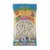 Sachet de 1000 perles Hama Midi - Blanc calcaire