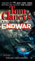 Tom Clancy's EndWar