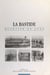 La Bastide - Quartier de Lune